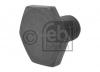 FEBI BILSTEIN 36431 Резьбовая пробка, маслянный поддон