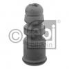 FEBI BILSTEIN 36722 Отбойник амортизатора 36722