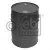 FEBI BILSTEIN 37402 Антифриз