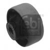FEBI BILSTEIN 38403 Подвеска, рычаг независимой подвески колеса