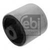 FEBI BILSTEIN 38547 Сайлентблок переднего нижнего рычага
