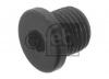 FEBI BILSTEIN 38788 Пробка резьбовая VAG