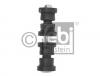 FEBI BILSTEIN 41036 Тяга / стойка, стабилизатор