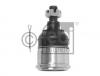 FEBI BILSTEIN 42133 Несущий / направляющий шарнир