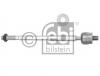 FEBI BILSTEIN 43202 Осевой шарнир, рулевая тяга