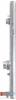 BEHR HELLA SERVICE 8MK376719-131 Радиатор, охлаждение двигател