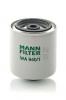 MANN-FILTER WA9401 Фильтр водяной