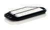MANN-FILTER C36013 Фильтр воздушный C36013