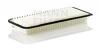 MANN-FILTER C34003 C 34 003 Фильтр воздушный MANN