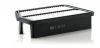 MANN-FILTER C26013 Фильтр воздушный C26013