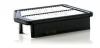 MANN-FILTER C26008 Фильтр воздушный