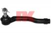 NK 5033251 Наконечник рулевой тяги L