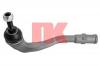 NK 50347101 Наконечник поперечной рулевой тяги