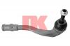 NK 50347102 Наконечник поперечной рулевой тяги