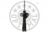 OPTIMAL A-3232GL Амортизатор TOYOTA YARIS 02/06 пер.лев.газ.