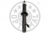 OPTIMAL A3890GL Амортизатор MAZDA 6 07- пер.газ.лев.