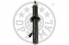 OPTIMAL A3890GR Амортизатор передняя ось, справа MAZDA: 6 (GH), 6