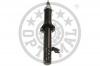 OPTIMAL A3890GR Амортизатор передняя ось, справа MAZDA: 6 (GH), 6