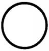 REINZ 71-53914-00 Прокладка коллектора Subaru Impreza 2.0 EJ20J 16V 92&gt; (4)