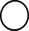 REINZ 71-40531-00 Прокл.вп.коллек. VAG A1/3/FABIA/ROOMSTER/YETI/GOLF 1.2 mot.CBZA/CBZB 2009=&gt;