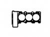 REINZ 61-37020-00 Прокладка ГБЦ Audi A4/A5/A6/Allroad 3.0TFSi 08&gt; cyl 4-6