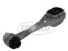 CORTECO 80001043 Îïîðà äâèãàòåëÿ: Clio II/Megane/98-05/1.2/1.4/1.5D/1.6/1.9D