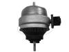CORTECO 80001353 Подвеска, двигатель