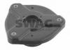 SWAG 10928495 Опора амортизатора MERCEDES-BENZ: C CLASS 07-, C CLASS T-Model 07-, C CLASS 07-
