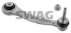 SWAG 20 93 7452 Рычаг независимой подвески колеса, подвеска колеса