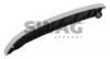SWAG 30936632 Успокоитель цепи VAG: 1.2TSi 09-