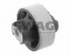 SWAG 70928733 Сайлентблок задн рычага передней оси FIAT: GRANDE PUNTO 10/05-, LINEA 06/07-, QUBO 09/08-