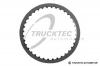 TRUCKTEC AUTOMOTIVE 02.25.039 Комплект ламелей, автоматическая коробка передач