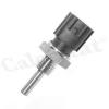 CALORSTAT by Vernet WS3001 Датчик температуры охлождающей жидкости Nissan Tiida 1,6/1,8