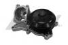 AIRTEX 1921 Помпа водяная; BMW 1 (E81, E87) / BMW 320 (E91) / BMW X3 (E83) 11517807311