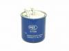 SCT Germany ST768 Фильтр топливный Mercedes 1,5-4,2D 00-