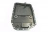 SCT Germany SG1066 Фильтр АКПП с прокладкой и поддоном BMW 1/3/5 03-