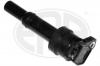 ERA 880327 Катушка зажигания
