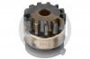 ERA ZN0907 ZN1.01.907   Бендикс
