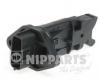 NIPPARTS N5401015 ДМРВ NISSAN ALMERA(N16)/ X-TRAIL(T30/T31)SUBARU FORESTER/IMPREZA