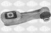 SASIC 4001802 Кронштейн, подвеска двигателя