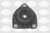 SASIC 2654008 Опора амортизатора RENAULT: LAGUNA III 07-