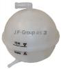 JP GROUP 1114702500 Компенсационный бак, охлаждающая жидкость