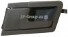 JP GROUP 1187800570 Ручка двери, внутреннее оснащение