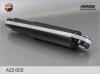 FENOX A22003 Амортизатор задний газовый