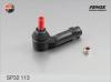 FENOX SP32113 Наконечник рулевой SP32113