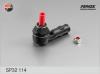 FENOX SP32114 Наконечник рул. тяги прав. Ford Foc...