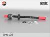 FENOX SP40021 Тяга рулевая