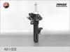 FENOX A51003 A51003_амортизатор пер.л.газ/ Mazda 3/5 1.4/1.6/2.0/1.6TDi/2.0CD 03