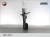 FENOX A51015 Амортизатор передний GAS L