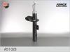 FENOX A51023 Амортизатор передний GAS L